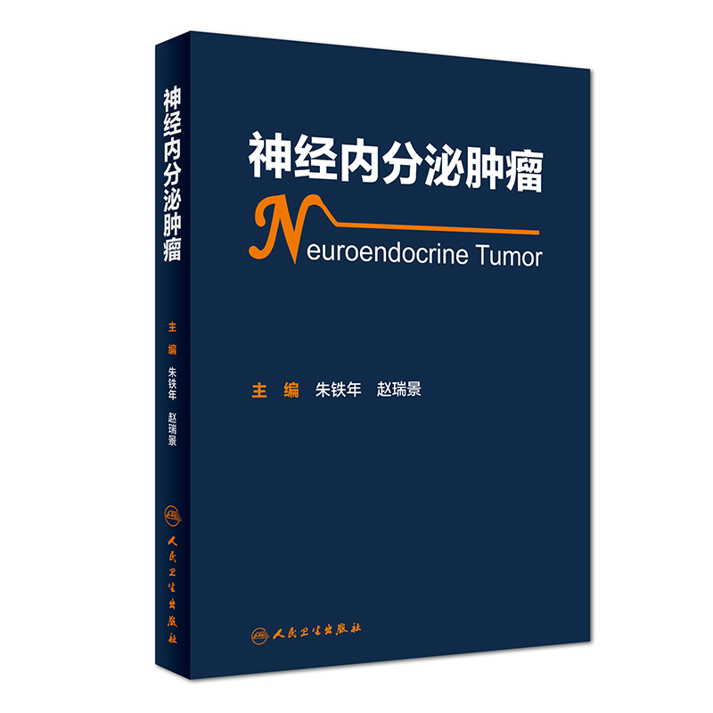 ��(j��ng)��(n��i)�����[�������N1000��