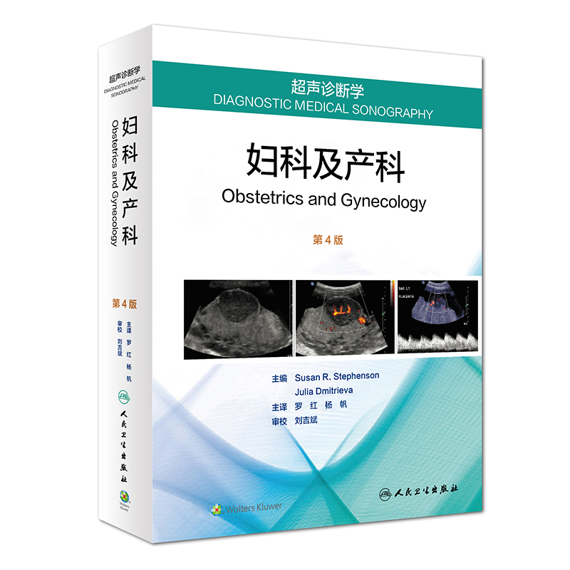 ���\���W(xu��)���D�Ƽ��a(ch��n)�ƣ����g�棩