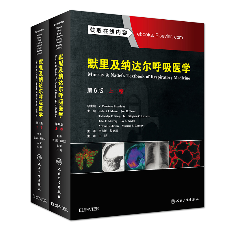 Ĭ�Ｐ�{�_�������t(y��)�W(xu��)(�ϡ��¾�/���g��)