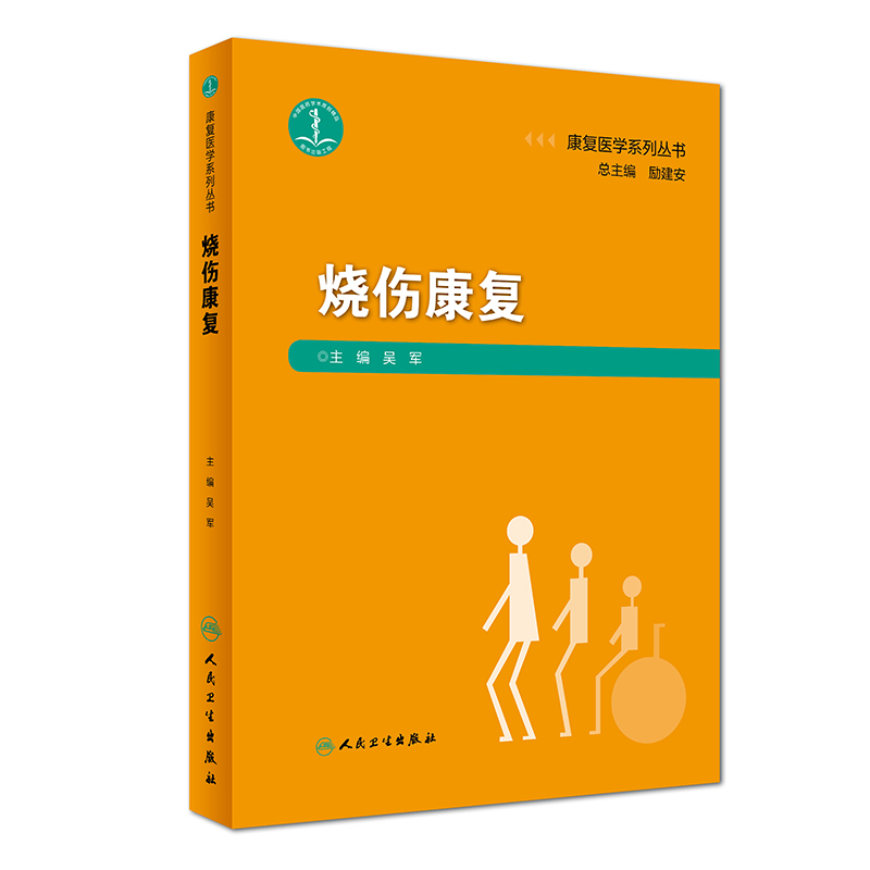 �����t(y��)�Wϵ�Ѕ���������������