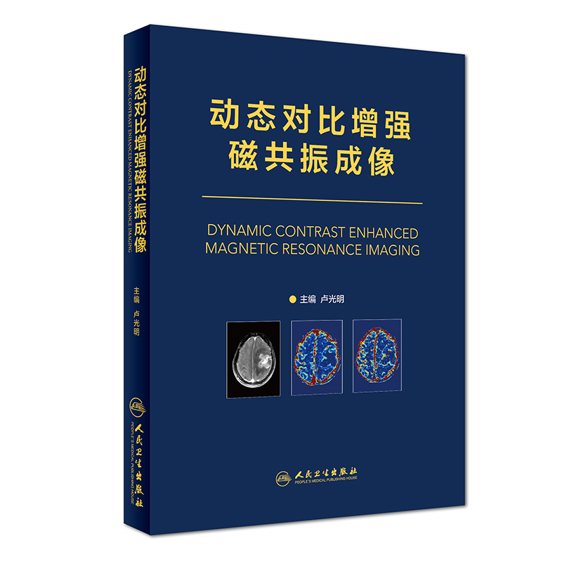 ��(d��ng)�B(t��i)��(du��)������(qi��ng)�Ź������