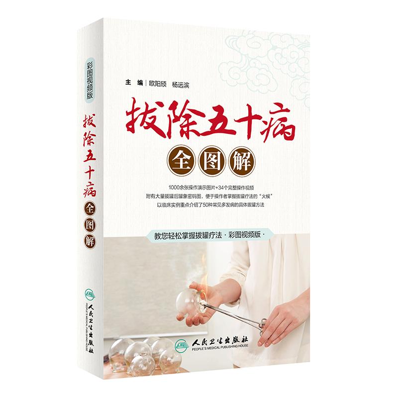 �γ���ʮ��ȫ�D�⣨����ֵ��