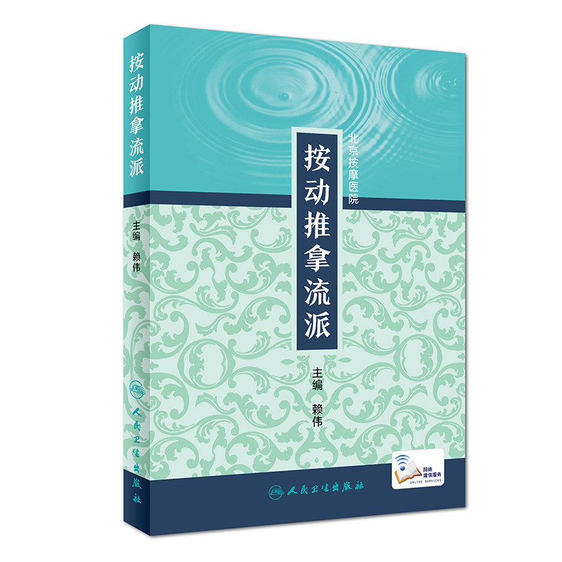 �����������ɣ�����ֵ��