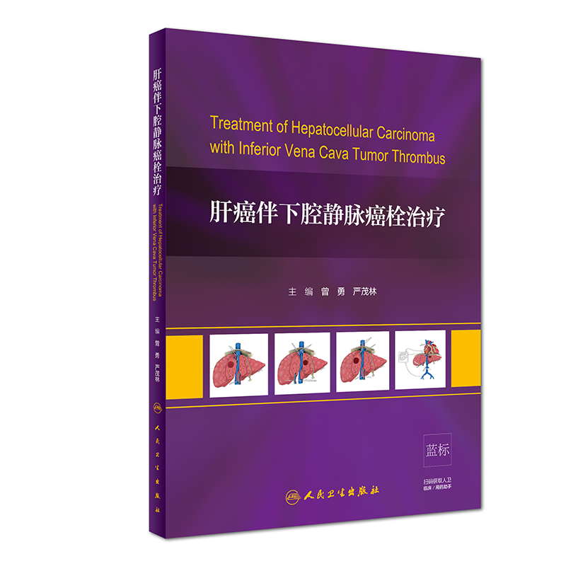 �ΰ�����ǻ�o�}��˨�ί�