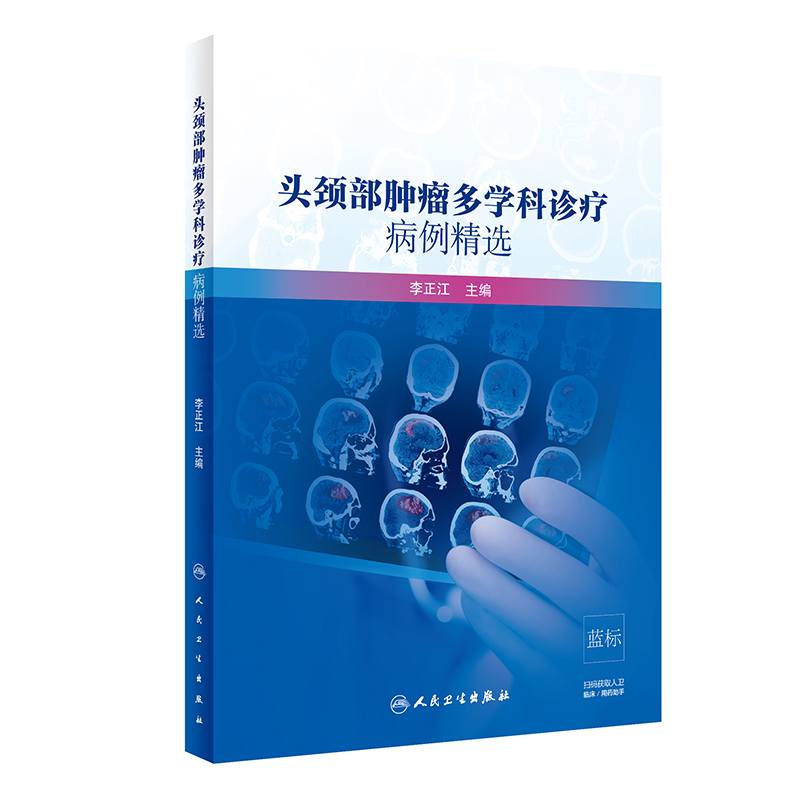 �^�i���[�����W(xu��)���\���������x������ֵ��