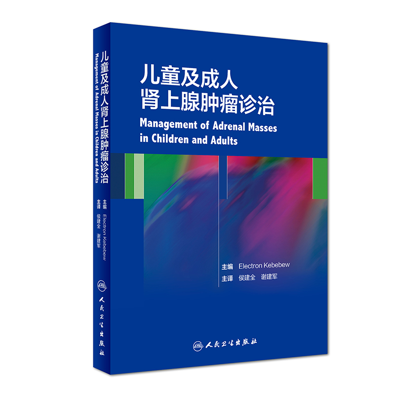 ��ͯ�������I�����[���\�Σ����g�棩