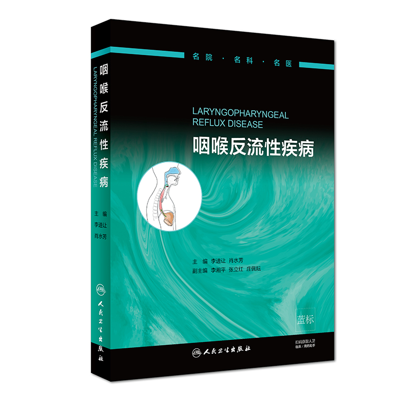 �ʺ������Լ���