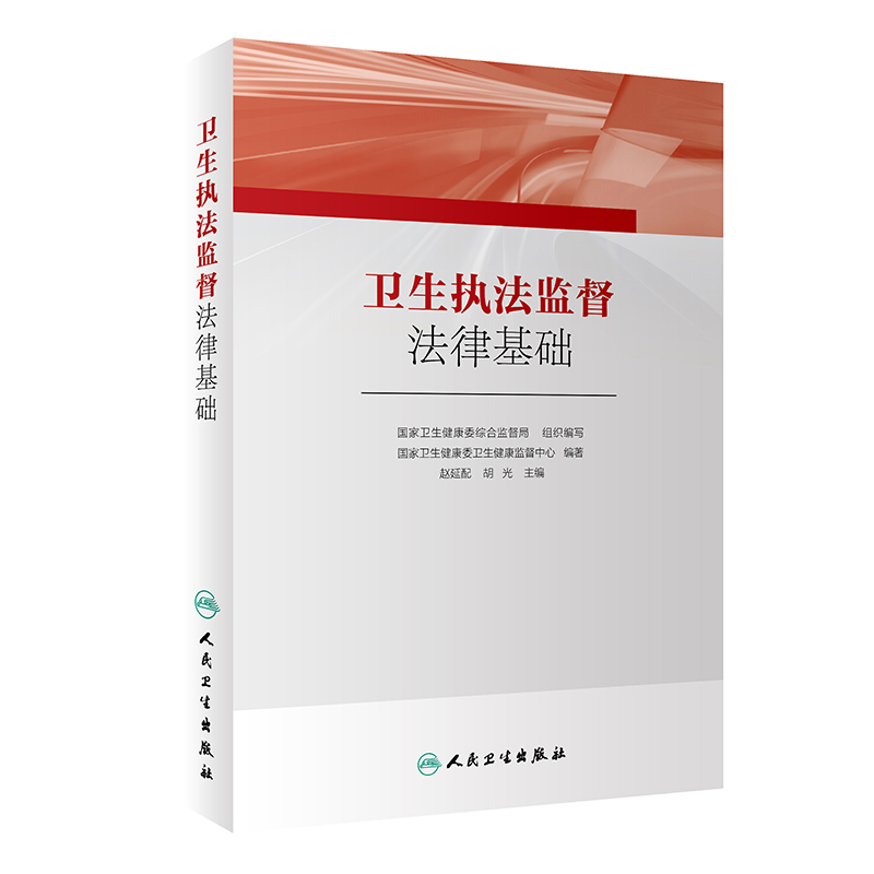 �l(w��i)����(zh��)���O(ji��n)�����ɻ��A(ch��)