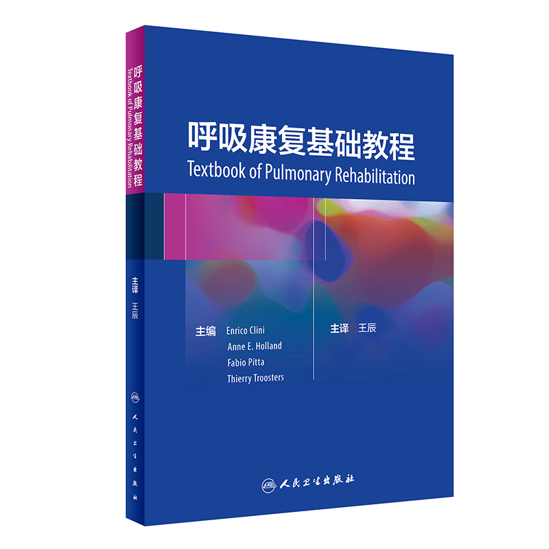 ��������(f��)���A(ch��)�̳̣����g�棩