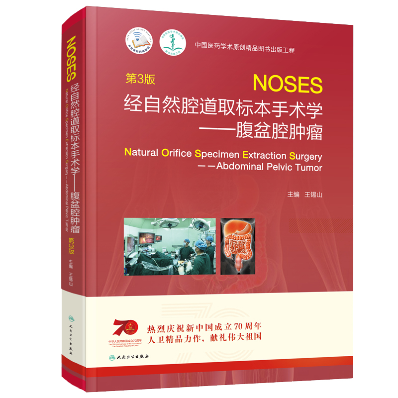 ��(j��ng)��Ȼǻ��ȡ��(bi��o)�����g(sh��)�W(xu��)��������ǻ�[������3��/����ֵ��