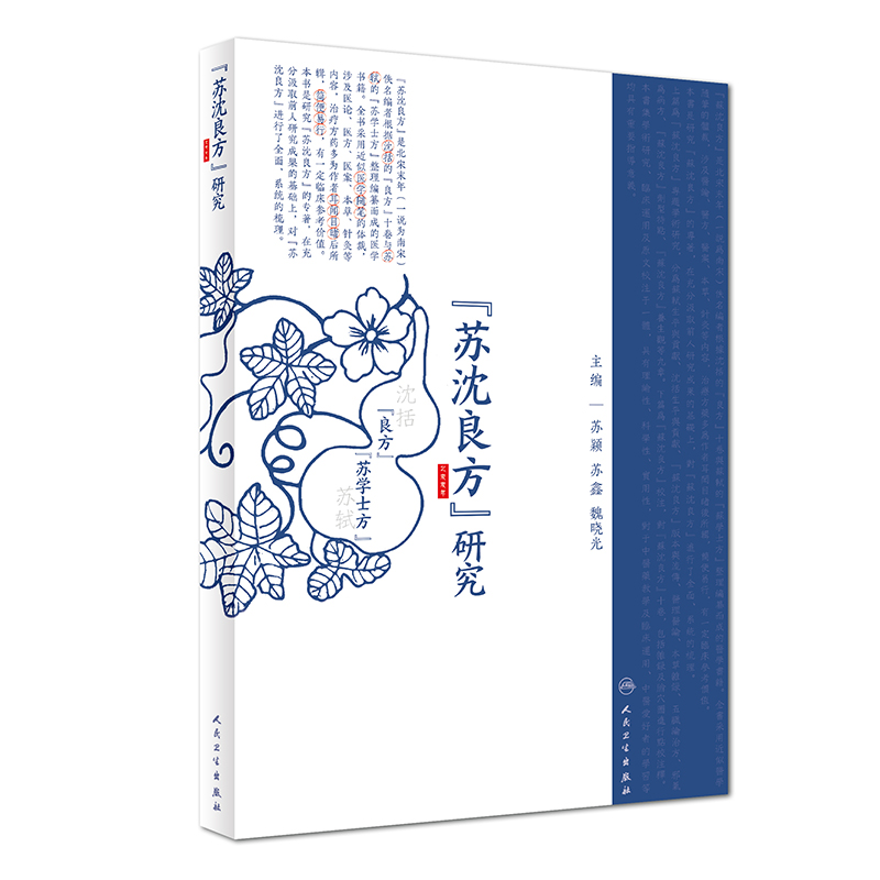 ���K���������о�