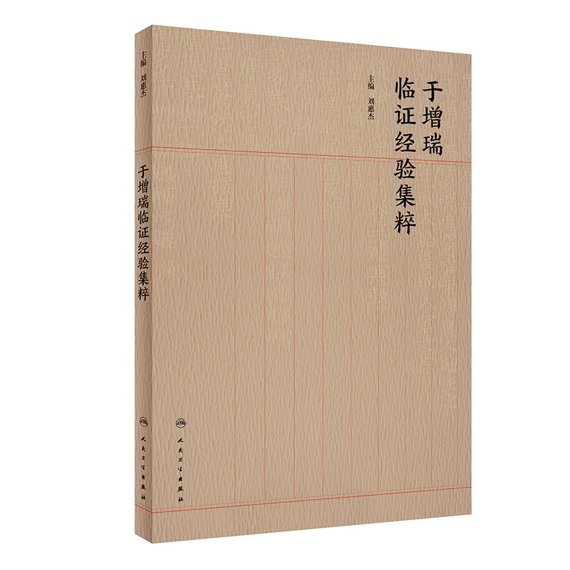 �������R�C��򞼯��