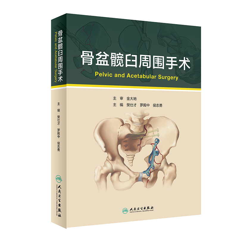 �����y����?ch��)����g(sh��)