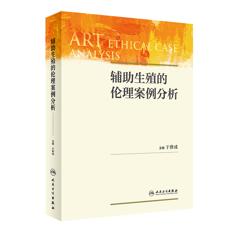 �o����ֳ�Ă�����������