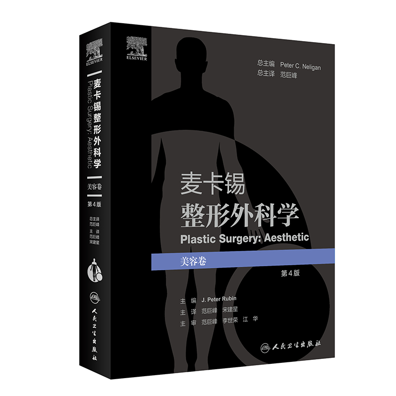 �����a������ƌW(xu��)�����ݾ�����4��/���g��/����ֵ��