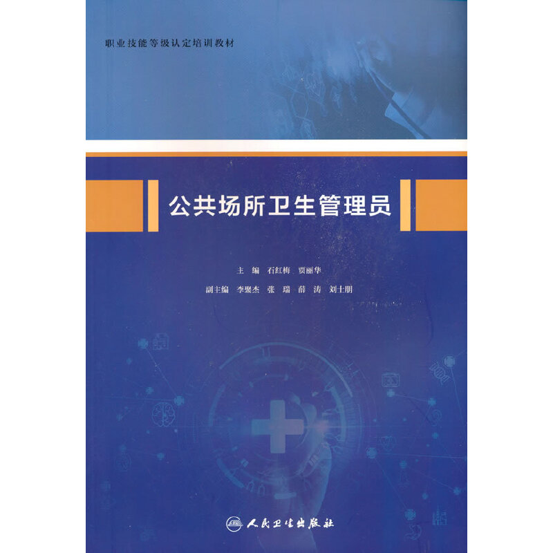 ���������l(w��i)������T