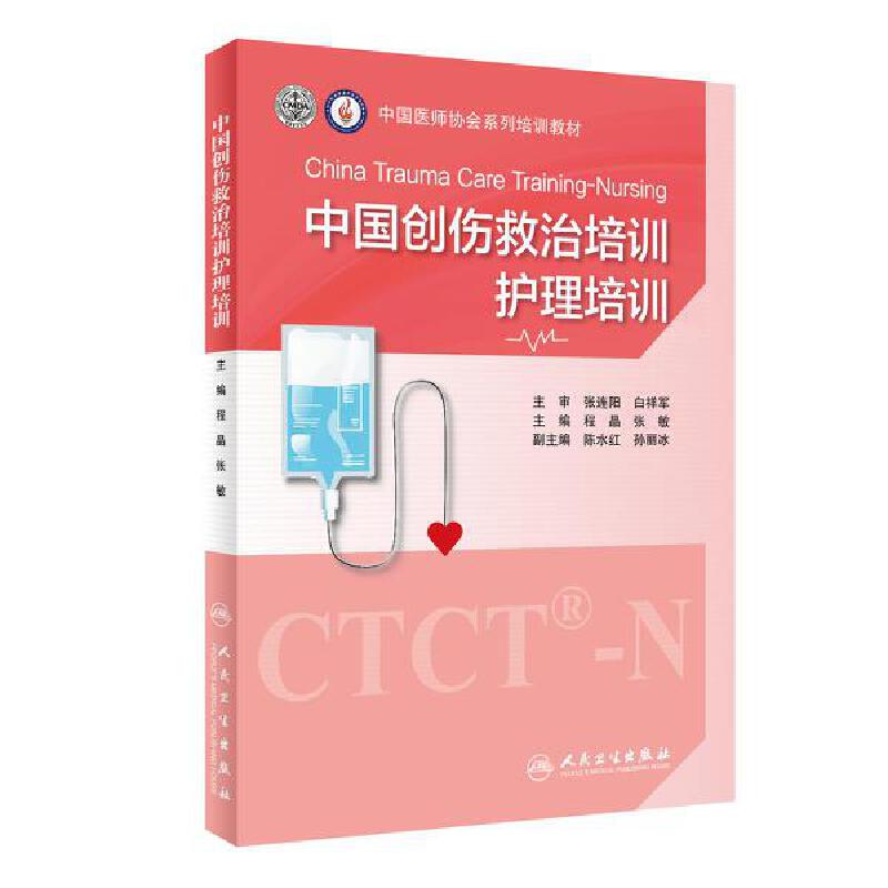 �Ї�(gu��)��(chu��ng)��������Ӗ(x��n)���o(h��)����Ӗ(x��n)