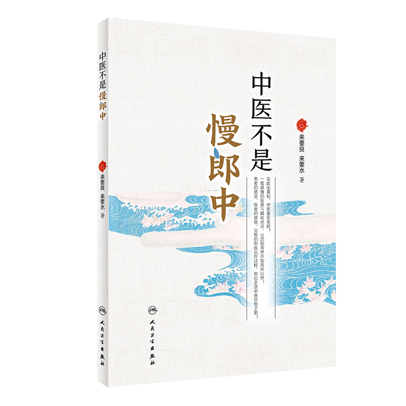 ���t(y��)����������