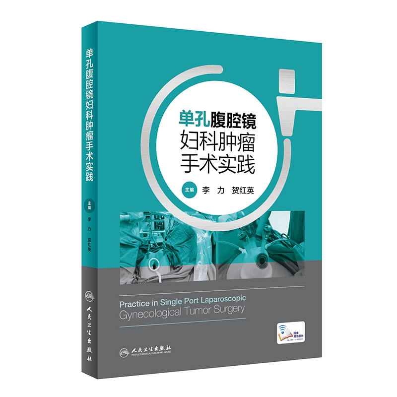 �ο׸�ǻ�R�D���[�����g(sh��)��(sh��)�`������ֵ��