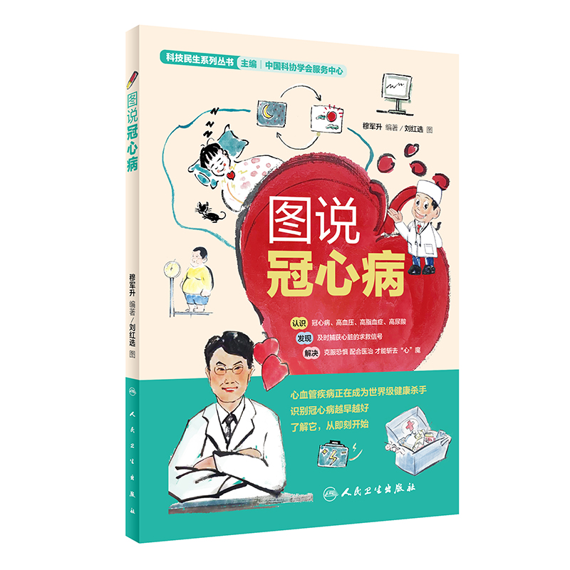 �D�f���Ĳ�