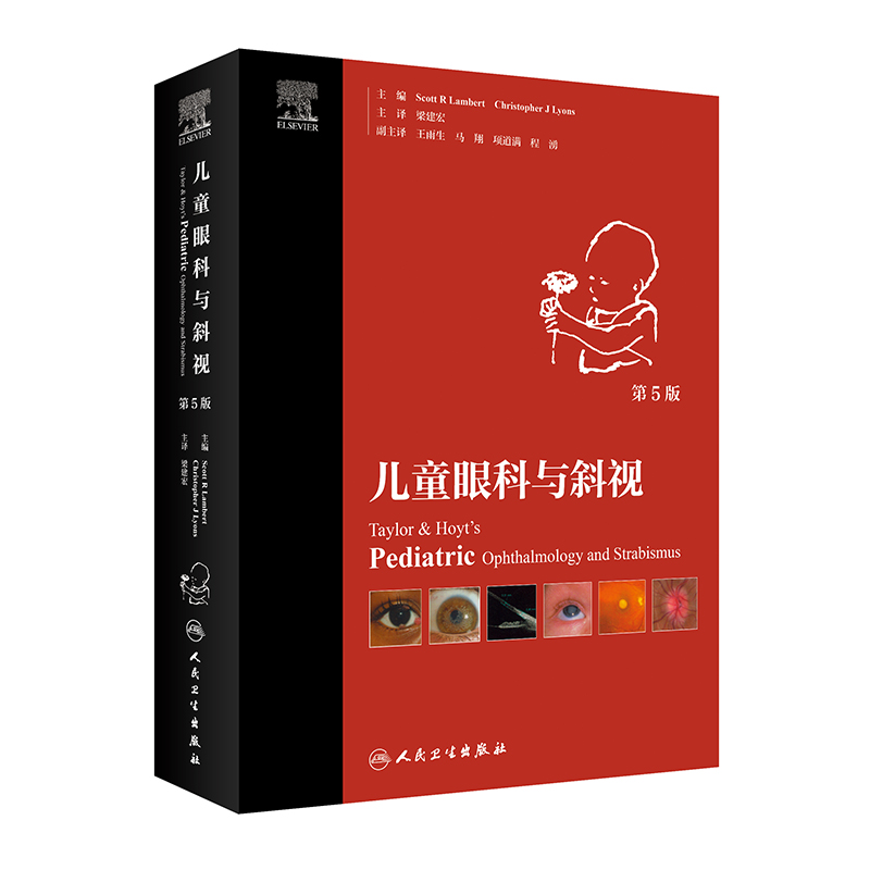 ��ͯ�ۿ��cбҕ