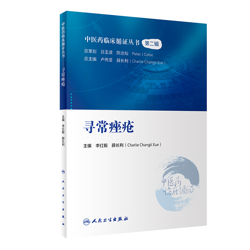 ���t(y��)ˎ�R��ѭ�C����(sh��)�������