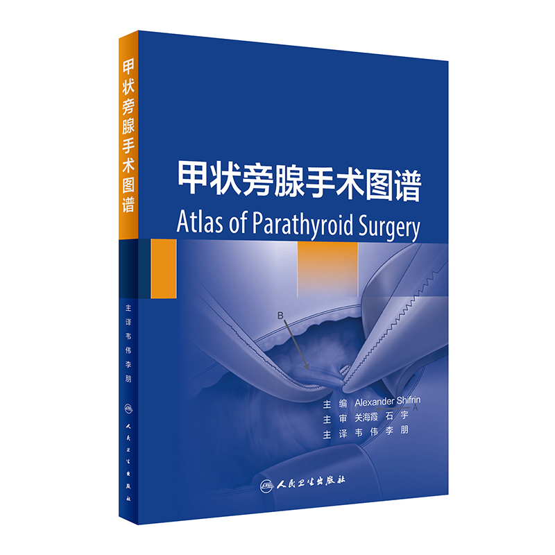 �נ��������g(sh��)�D�V