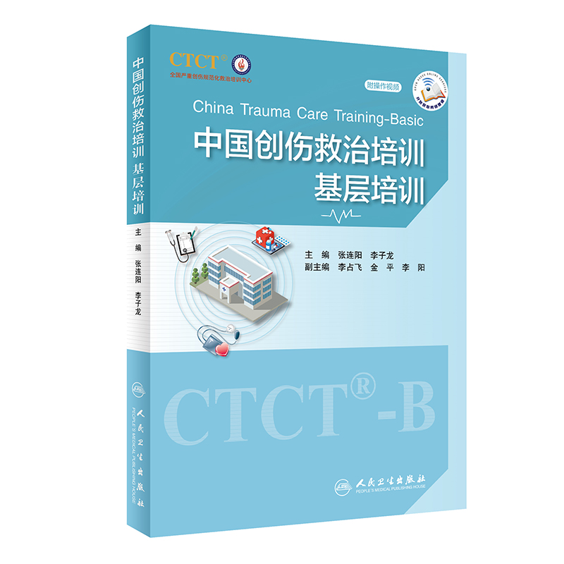 �Ї���(chu��ng)��������Ӗ(x��n)��������Ӗ(x��n)