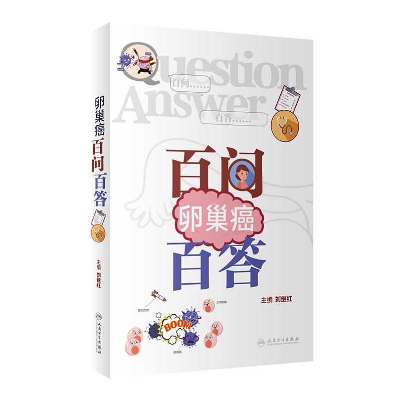 �ѳ����ن��ٴ�