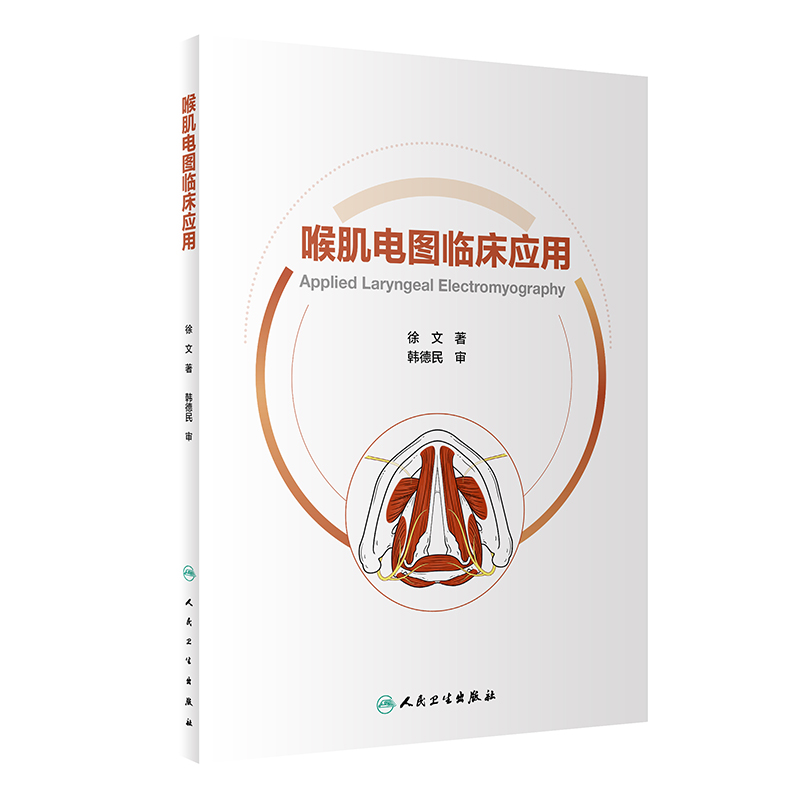 ����늈D�R����(y��ng)��