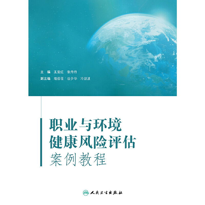 �I(y��)�c�h(hu��n)�������L�U�u�������̳�