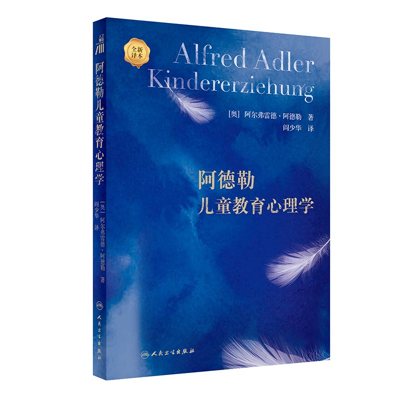 �����Ճ�ͯ��������W