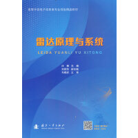 ���_(d��)ԭ���cϵ�y(t��ng)