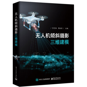 �o(w��)�˙C(j��)�Aб�zӰ���S��ģ