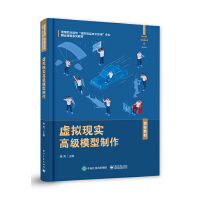 ̓�M�F(xi��n)���߼�ģ������