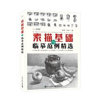 ������A(ch��)�c�Rġ�������x