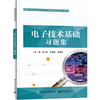 ��Ӽ��g(sh��)���A(ch��)��(x��)�}��