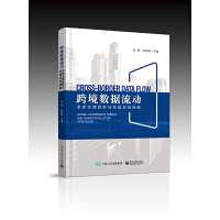 �羳��(sh��)��(j��)���ӣ�ȫ������څ���c�҇�Ҏ(gu��)�Ʋ���