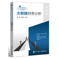 ��(sh��)��(j��)ؔ�շ���