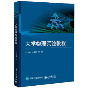 ��W(xu��)���팍�̳�