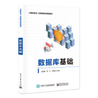 ��(sh��)��(j��)����A(ch��)