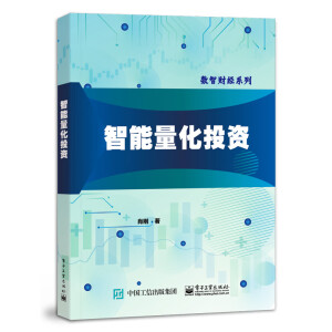 ��������Ͷ�Y