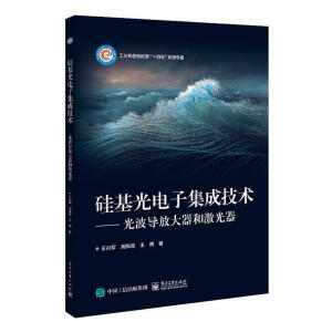 �������Ӽ��ɼ��g(sh��)�����Ⲩ��(d��o)�Ŵ����ͼ�����