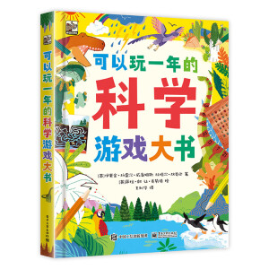 ������һ��ĿƌW(xu��)�Α���