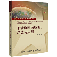 ����x�y��ԭ���������c��(y��ng)��