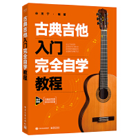 �ŵ伪�����T��ȫ�ԌW(xu��)�̳�