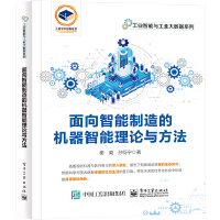 ������������ęC��������Փ�c����