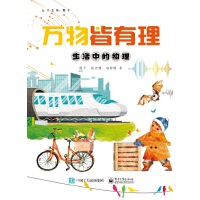 �f������� �����е�����