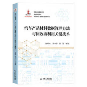 �֌�Spring���u�MʽԴ�a���`