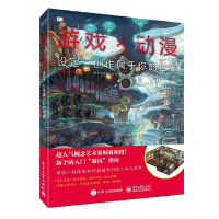 �Α����(d��ng)�����O(sh��)������(chu��ng)�������������